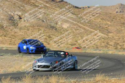 media/Aug-12-2023-Extreme Speed Twilight (Sat) [[e1904efbc3]]/4 Green Group/turn 5/